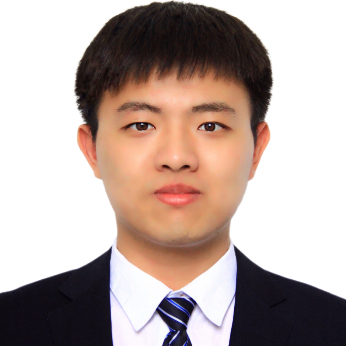 王猛(江蘇彭嘉律師事務所律師) 王猛(江蘇彭嘉律師事務所律師)
