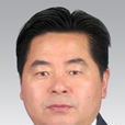 王建榮(浙江省湖州市南潯區委委員、常委) 王建榮(浙江省湖州市南潯區委委員、常委)