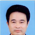 鄭向榮 鄭向榮