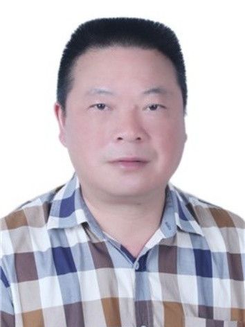 張元清(安徽省宣城市財政局(國資委)原黨委委員) 張元清(安徽省宣城市財政局(國資委)原黨委委員)