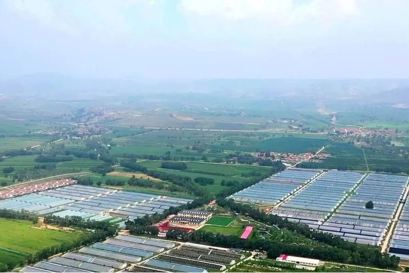 巨寶莊村(內蒙古自治區豐鎮市巨寶莊鎮下轄行政村) 巨寶莊村(內蒙古自治區豐鎮市巨寶莊鎮下轄行政村)