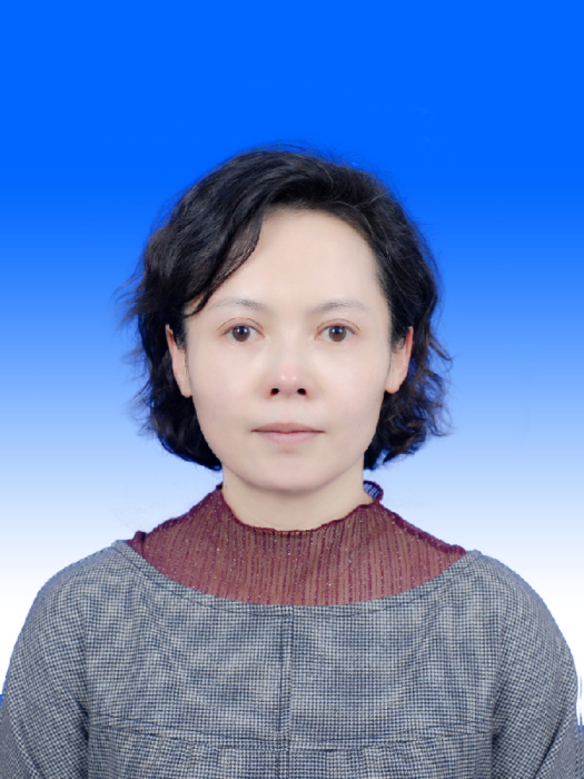 郭梅(新疆維吾爾自治區昌吉回族自治州呼圖壁縣農業農村局黨組成員) 郭梅(新疆維吾爾自治區昌吉回族自治州呼圖壁縣農業農村局黨組成員)
