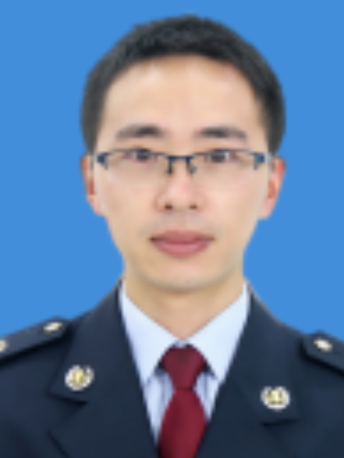 羅虹(重慶市武隆區火爐鎮黨委委員、武裝部部長、副鎮長) 羅虹(重慶市武隆區火爐鎮黨委委員、武裝部部長、副鎮長)