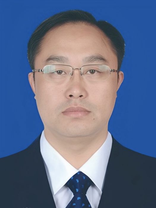 王鎮義 王鎮義