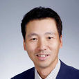 田秉毅 田秉毅
