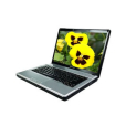 聯想G430M-TFO(H) 聯想G430M-TFO(H)