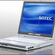 SOTEC SOTEC