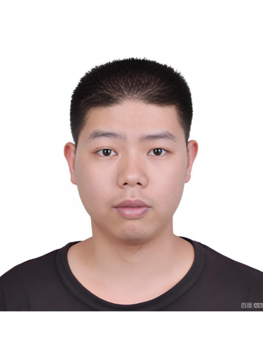 劉楊(西安交通大學副教授，博士生導師)