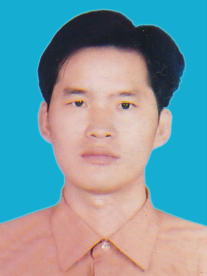 朱其敏(寧潭鎮人民政府副鎮長) 朱其敏(寧潭鎮人民政府副鎮長)