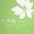 小半生 小半生