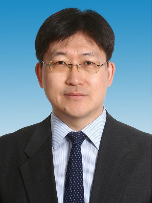 伊樂泰