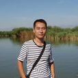 杜高輝 杜高輝