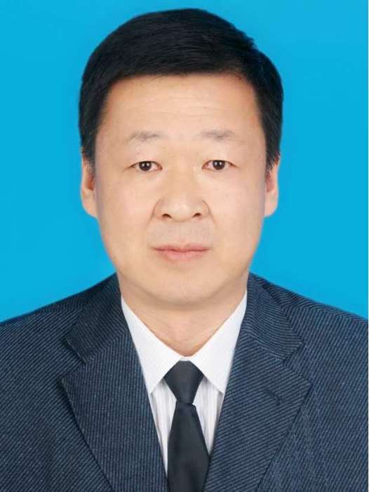任剛(甘肅省張掖市臨澤縣委常委,縣政府黨組副書記、副縣長(常務)) 任剛(甘肅省張掖市臨澤縣委常委,縣政府黨組副書記、副縣長(常務))