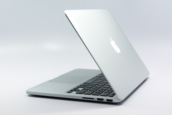 蘋果MacBook Pro 13英寸 2018 蘋果MacBook Pro 13英寸 2018