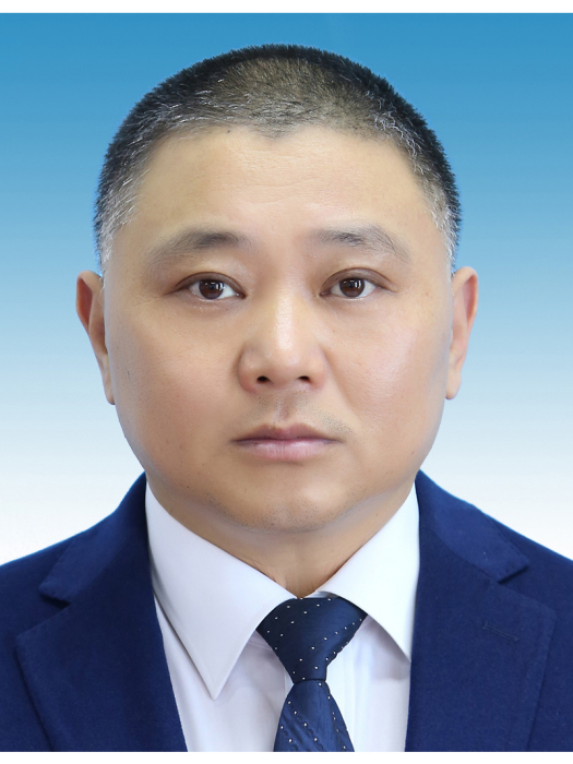 武永華(山東省濱州市陽信縣公安局黨委委員、副局長) 武永華(山東省濱州市陽信縣公安局黨委委員、副局長)