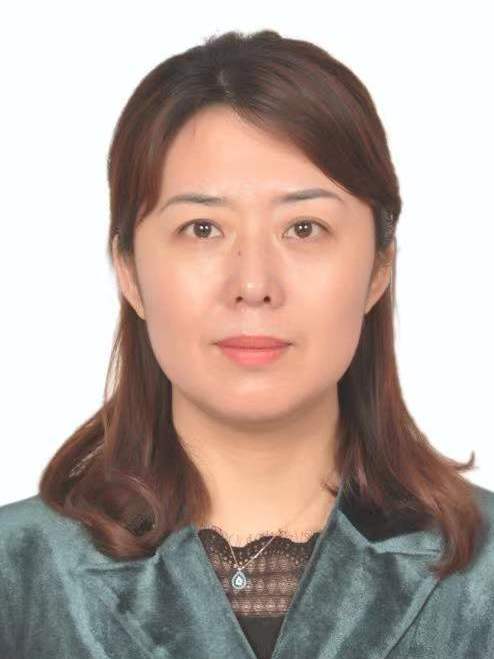 熊丹(四川省攀枝花市東區婦聯主席) 熊丹(四川省攀枝花市東區婦聯主席)