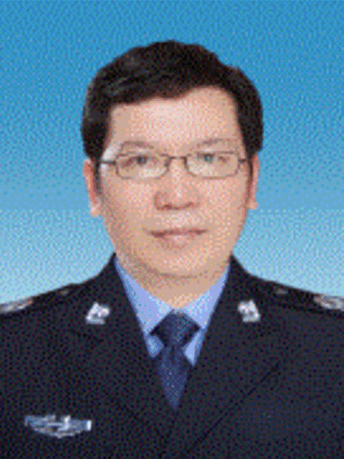 王曙光(湖南省邵陽市隆回縣司法局黨組成員、副局長) 王曙光(湖南省邵陽市隆回縣司法局黨組成員、副局長)