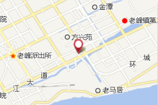 葉屋 葉屋