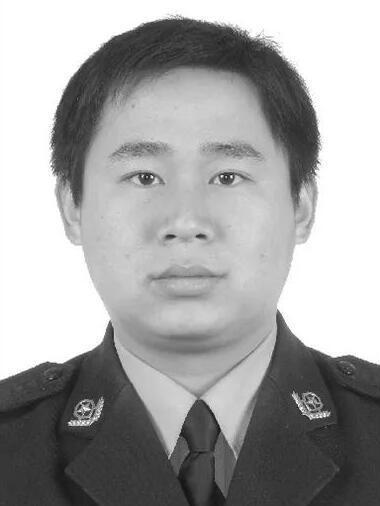 周慧(河南省南陽市唐河縣公安局興唐派出所原所長) 周慧(河南省南陽市唐河縣公安局興唐派出所原所長)