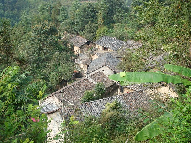 砂廠村(雲南富源縣富村鎮砂廠村) 砂廠村(雲南富源縣富村鎮砂廠村)