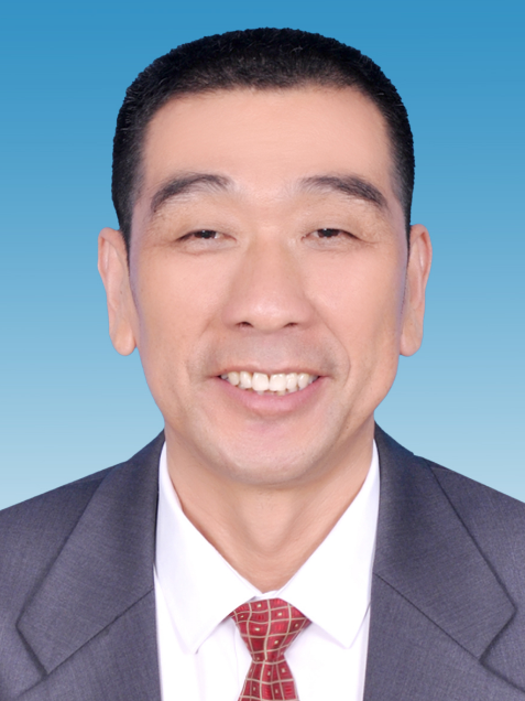張玉連(山東省臨沂市林業局黨組成員、副局長) 張玉連(山東省臨沂市林業局黨組成員、副局長)