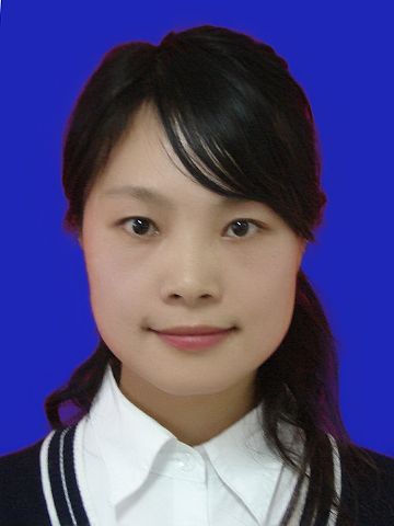 蘇霓 蘇霓
