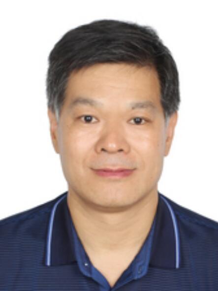 徐義田 徐義田