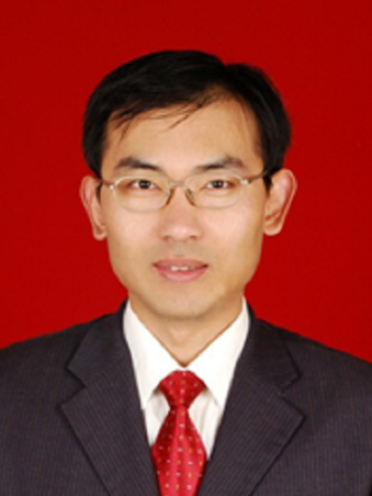 楊清宇(西安交通大學教授,博士生導師) 楊清宇(西安交通大學教授,博士生導師)