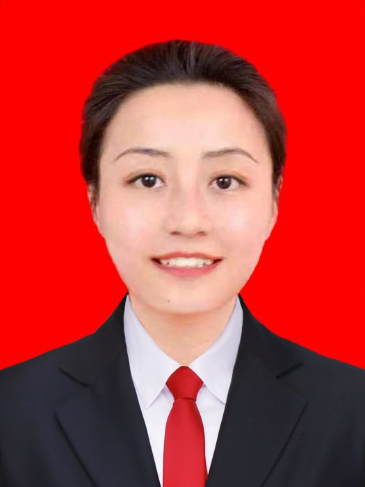 王嬌露 王嬌露