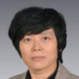 秦蕾(濟南市萊蕪區委副書記、政府區長) 秦蕾(濟南市萊蕪區委副書記、政府區長)