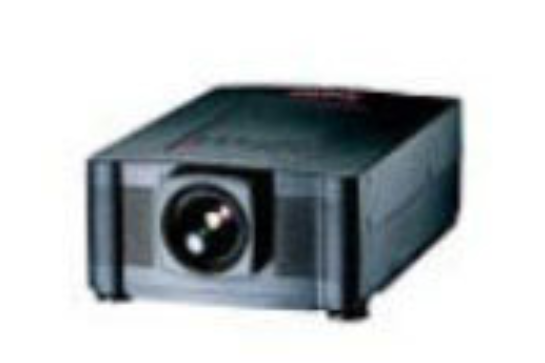 愛其LC-X999A 愛其LC-X999A