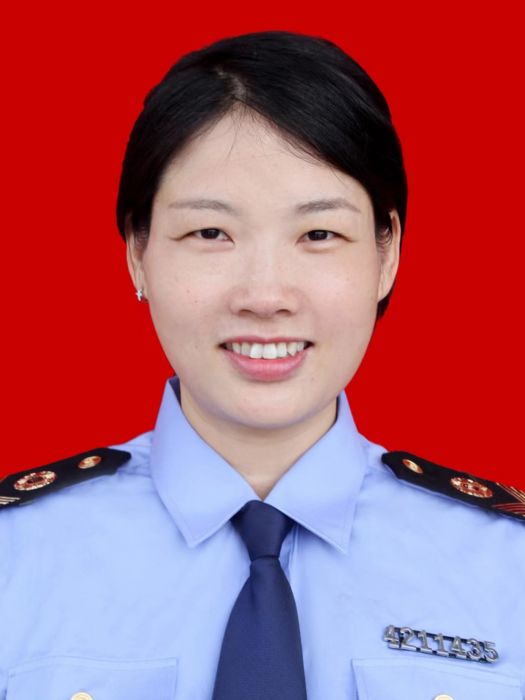 羅娟玉 羅娟玉