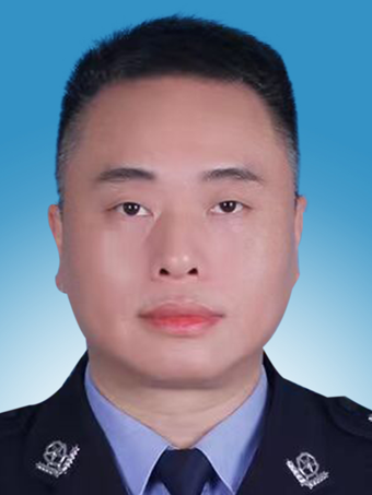 周文偉(湖南省資興市人民政府黨組成員、副市長、市公安局黨委書記、局長、督察長(兼)) 周文偉(湖南省資興市人民政府黨組成員、副市長、市公安局黨委書記、局長、督察長(兼))