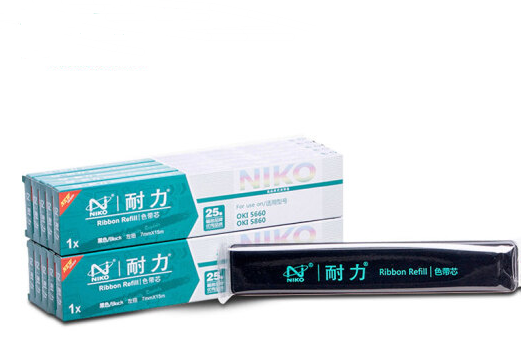 耐力N 5660/5860 耐力N 5660/5860