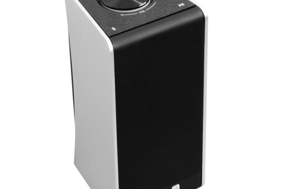 歐樂司MS1809WA X1 歐樂司MS1809WA X1