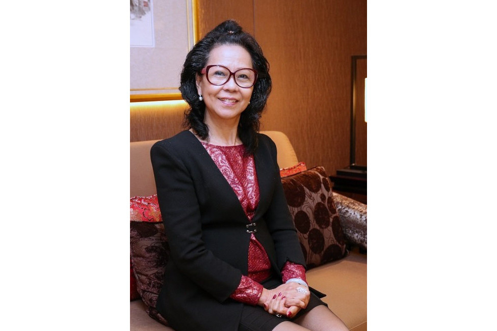 鄺婉樺 鄺婉樺