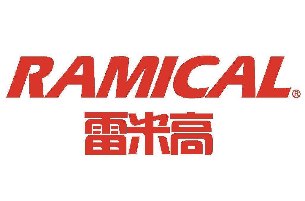 雷米高(寵物品牌) 雷米高(寵物品牌)