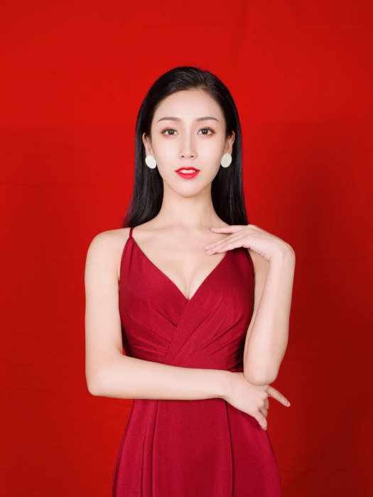 杜凡昕之 杜凡昕之