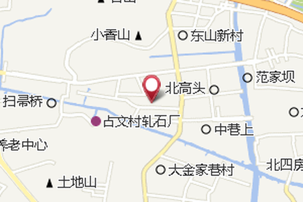 候家橋 候家橋