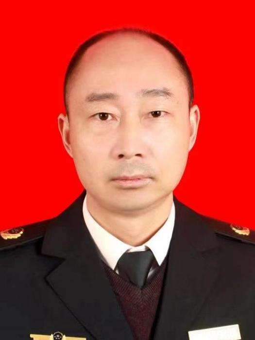 陳國雄(湖南省邵陽市城步苗族自治縣市場監督管理局黨組書記、局長) 陳國雄(湖南省邵陽市城步苗族自治縣市場監督管理局黨組書記、局長)
