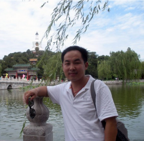 李西存 李西存