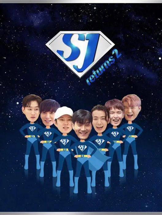 SJReturns2 SJReturns2