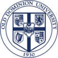 歐道明大學(Old Dominion University)