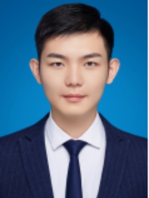 姚揚帆