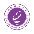 西安理工大學 西安理工大學