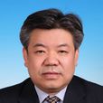 馬斌(北京市交通委運輸局副局長) 馬斌(北京市交通委運輸局副局長)