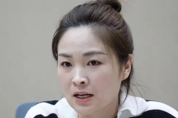 盧平(影視編劇) 盧平(影視編劇)