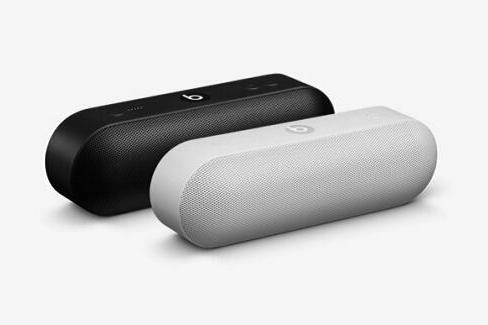 beats pill+無線音箱 beats pill+無線音箱