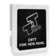 DSTT DSTT