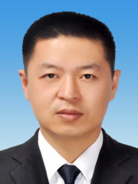 王東海(遼寧省鐵嶺市鐵嶺縣住房和城鄉建設局副局長) 王東海(遼寧省鐵嶺市鐵嶺縣住房和城鄉建設局副局長)
